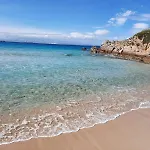 Borgo Mari 6 - Myho Casa Santa Teresa Gallura