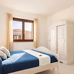 Borgo Mari 6 - Myho Casa Apartment