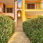 Borgo Mari 6 - Myho Casa Apartment *